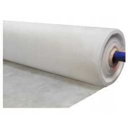 Agrotekstilė agrotekstilė tarppamušalas wigofil 1,5x10 m 30g baltas