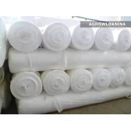Agrotekstilė agrotekstilė tarppamušalas wigofil 1,5x10 m 30g baltas