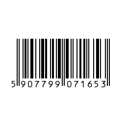 ecosmart 1000l juodas komposteris, naujas modelis