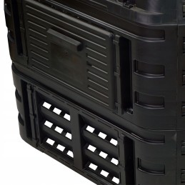 Komposteris - 1000l - g-comp - goodmajster