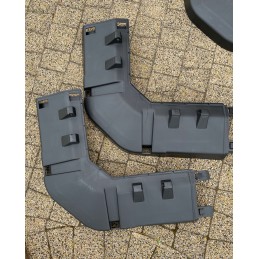 Komposteris - 1260l - g-comp - goodmajster