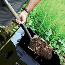 Modulio kompozitorius