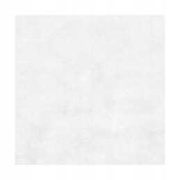 Spyruoklinė agrotekstilė, balta, 17g, 1,6 x 10m