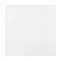 Spyruoklinė agrotekstilė, balta, 17g, 1,6 x 10m