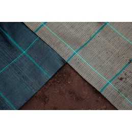 Kaip pateikti užsakymą