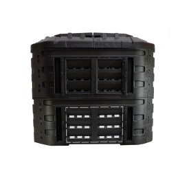 Komposteris - 600l - g-comp - goodmajster