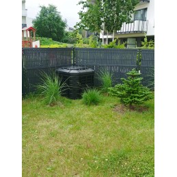 Komposteris - 600l - g-comp - goodmajster