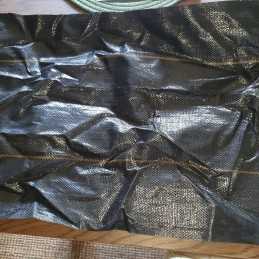 Kaip pateikti užsakymą