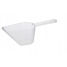 Bokashi organko kompostavimo rinkinys