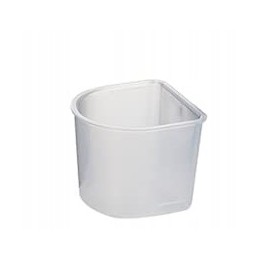 Bokashi organko kompostavimo rinkinys