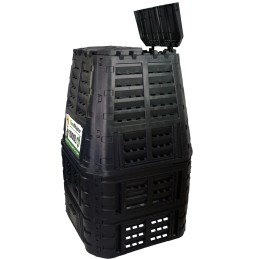 Komposteris - 1000l - g-comp - goodmajster