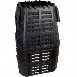 Komposteris - 1000l - g-comp - goodmajster