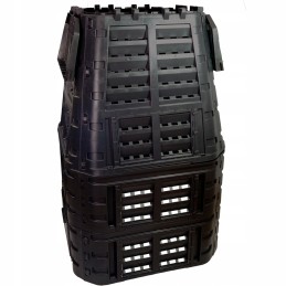 Komposteris - 1000l - g-comp - goodmajster