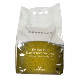 Dėžutės konteineris atliekoms lupti, sveikam kompostui