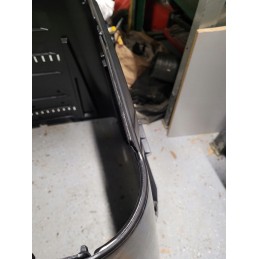 Termokomposteris 350 juodas 350l