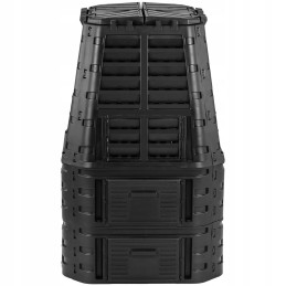 Komposteris - 1000 l