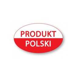 Inkaras agrotekstilei, geotekstilei ir kurmių tinklui tvirtinti.