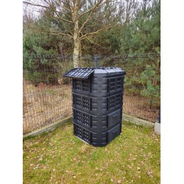 Komposteris - 1120l - g-comp - goodmajster