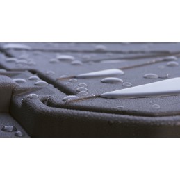 Modulinis komposteris patrulis - 860l