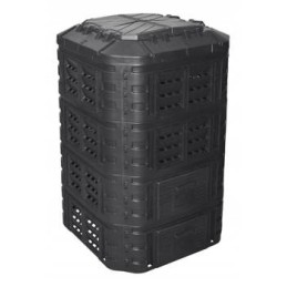 Modulinis komposteris 1120l
