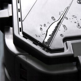 Modulinis komposteris 1120l