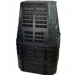 Komposteris - 880l - multikomposteris - patrulis