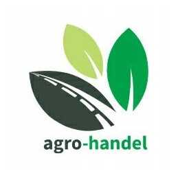 Agrotekstilė p 50 juoda..1.6*5 agro-nov