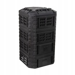 Modulinis komposteris patrulis - 1260l
