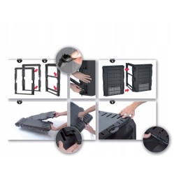 Dviejų kamerų sodo komposteris, 800l, virtuvės atliekos, žolė, lapai