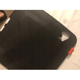 Keter komposteris 650l juodas crv231598