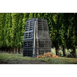 Komposteris 1000l patrulių kompostas1000nchapg003