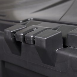 Modulinis komposteris 860l