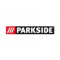 Parkside garden composter large 300 l with ventilation holes and flap