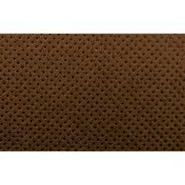 Ruda agrotekstilė p-50 uv 0,8m x 5mb gf agro