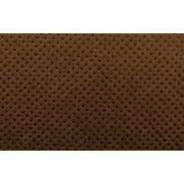 Ruda agrotekstilė p-50 uv 0,8m x 5mb gf agro