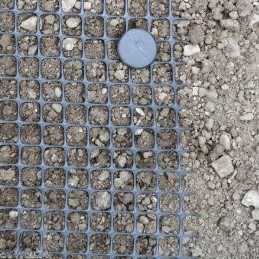 Tvirtinimo kaiščiai
