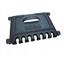 Sodo komposteris mega komposteris 650 l keter