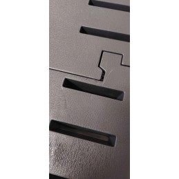 modulinis sodo komposteris 800l