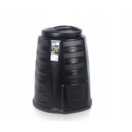 Prosperplast ikeco340 komposteris 340l