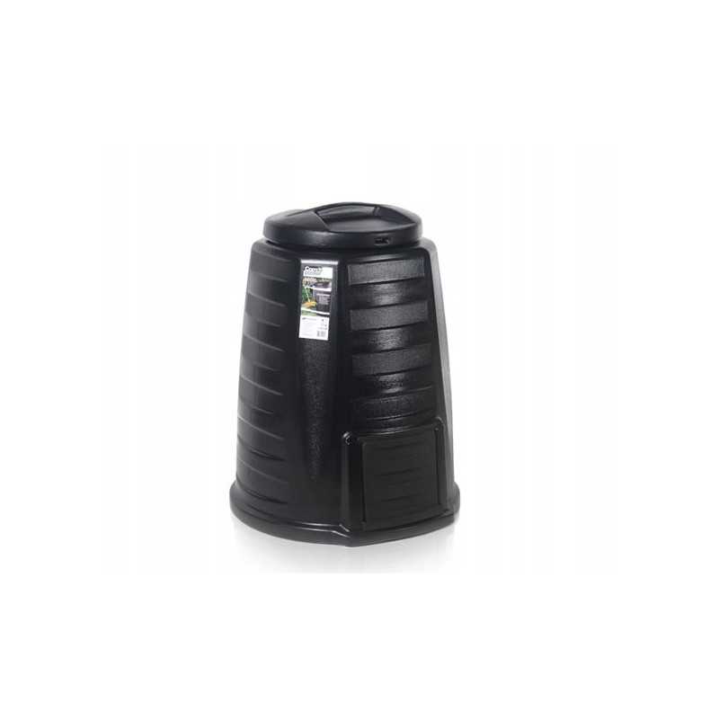 Prosperplast ikeco340 komposteris 340l