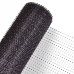 Medinis komposteris 100x100 gamintojas