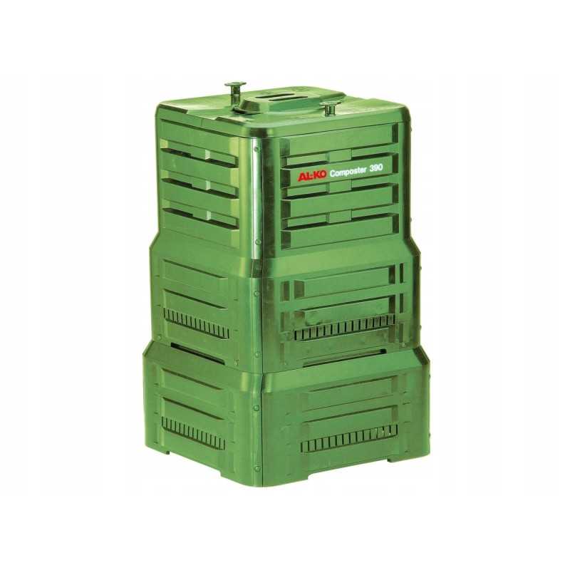 Sukurta Vokietijoje. kokybė, kuri jus įtikins!