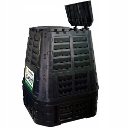 Komposteris - 740l - g-comp - goodmajster