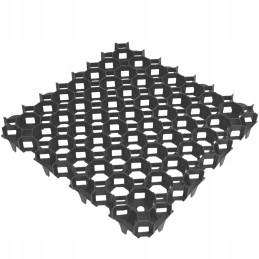 Komposteris - 740l - g-comp - goodmajster