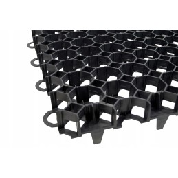 Komposteris - 740l - g-comp - goodmajster