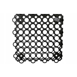 Komposteris - 740l - g-comp - goodmajster