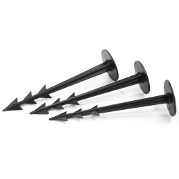 Agrotfabric 90g - premium darželio kilimėlis 1,6m