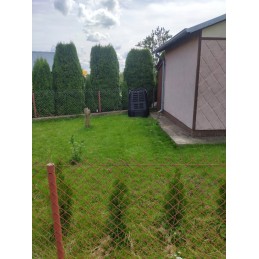 Komposteris - 740l - g-comp - goodmajster