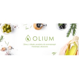 Virtuvės komposteris