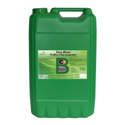 Probios plus komposteris